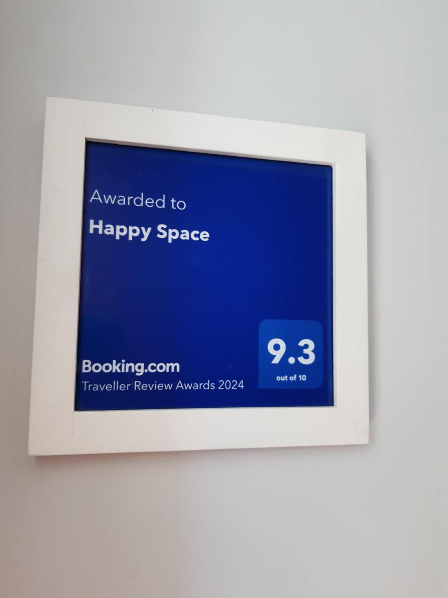 Happy Space Waihi Εξωτερικό φωτογραφία